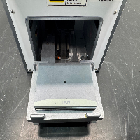 Velocity11 PlateLoc Thermal Microplate Sealer image 3